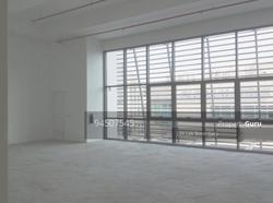 CENTRAL-LINK (D3), Factory #113522562